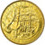 Francia, Token, Touristic token, Noailles - Gouffre de la Fage, 2009, Arthus