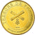 Francia, Token, Touristic token, Noailles - Gouffre de la Fage, 2009, Arthus