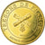 Francia, Token, Touristic token, Peyzac-le- Moustier - La Roque St Christophe