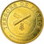 Francia, Token, Touristic token, Tursac - Maison forte de Reignac n°1, 2007