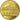 Francia, Token, Touristic token, 75/ Paris - Assemblée Nationale, 2010, Arthus