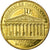 Francia, Token, Touristic token, 75/ Paris - Assemblée Nationale, 2010, Arthus