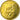 France, Token, Touristic token, Paris - Musée Rodin - Le Penseur, 2010, Arthus