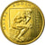 Francia, Token, Touristic token, Paris - Musée Rodin - Le Penseur, 2010, Arthus