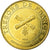 Francia, Token, Touristic token, Paris - Musée Rodin - Le Penseur, 2010, Arthus