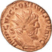 Victorin, Antoninien, Cohen 112