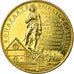 France, Token, Touristic token, Brienne-le-Chateau - Bonaparte, 2008, Arthus