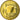 Francia, Token, Touristic token, Chatillon sur Seine - Musée - Trésor de Vix