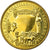 Francia, Token, Touristic token, Chatillon sur Seine - Musée - Trésor de Vix