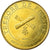 Francia, Token, Touristic token, Chatillon sur Seine - Musée - Trésor de Vix