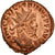 Moneda, Victorinus, Antoninianus, MBC+, Vellón, Cohen:112
