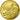 Francia, Token, Touristic token, Pierrelatte - ferme aux crocodiles n°2, 2011
