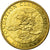 Francia, Token, Touristic token, Giverny - Fondation Claude Monet - Nymphéas