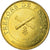 Francia, Token, Touristic token, Giverny - Fondation Claude Monet - Nymphéas