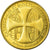 Francia, Token, Touristic token, Paris - Basilique du Sacré Coeur n° 3, 2011
