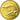 Francia, Token, Touristic token, 35/ Grand Aquarium - Saint-Malo, 2010, Arthus