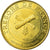 Francia, Token, Touristic token, 35/ Grand Aquarium - Saint-Malo, 2010, Arthus