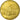 Francia, Token, Touristic token, 98/ Cathédrale de Monaco, 1999, MDP, BB