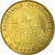 Francia, Token, Touristic token, 14/ Cathédrale Notre-Dame - Bayeux, 2006, MDP