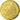 Francia, Token, Touristic token, Tour Saint-Amand-Les-eaux, 2009, MDP, BB
