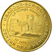 France, Token, Touristic token, Oradour-sur-Glane - Village martyr n°1, 2000