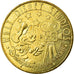 France, Token, Touristic token, Disneyland - n°11 - Walt Disney Studios, 2008