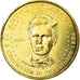 France, Token, Touristic token, Charleville-Mézières - Arthur Rimbaud, 2012