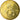 Frankreich, Token, Touristic token, Charleville-Mézières - Charles de
