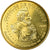 Francia, Token, Touristic token, Charleville-Mézières - Charles de Gonzague