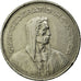 Coin, Switzerland, 5 Francs, 1968, Bern, EF(40-45), Copper-nickel, KM:40a.1