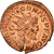 Moneda, Victorinus, Antoninianus, EBC, Vellón, Cohen:49