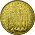France, Token, Touristic token, 81/ Albi -Cathédrale Sainte Cécile, Arthus