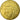 France, Token, Touristic token, Paris - Musée de la Marine, 2007, MDP