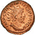 Munten, Victorin, Antoninianus, PR, Billon, Cohen:49