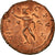 Munten, Victorin, Antoninianus, PR, Billon, Cohen:49