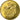 Francia, Token, Touristic token, 98/ Palais Princier, Monaco, 2010, Arthus