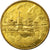 Francia, Token, Touristic token, 98/ Palais Princier, Monaco, 2010, Arthus