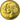 Francia, Token, Touristic token, Monaco - Mariage princier - Albert et