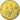 Francia, Token, Touristic token, Sainte-Anne d'Auray, 2008, Arthus Bertrand, BB