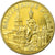 Francia, Token, Touristic token, Sainte-Anne d'Auray, 2008, Arthus Bertrand, BB