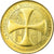Francia, Token, Touristic token, Sainte-Anne d'Auray, 2008, Arthus Bertrand, BB