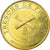 Francia, Token, Touristic token, Lisieux - Zoo de Cerza  n°4, 2010, Arthus