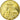 Francia, Token, Touristic token, Lisieux -  Basilique - Louis et Zélie Martin