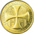 Francia, Token, Touristic token, Lisieux -  Basilique - Louis et Zélie Martin