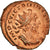 Munten, Victorin, Antoninianus, ZF+, Billon, Cohen:118