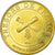 Francia, Token, Touristic token, Gruchet la Valasse - Eana, 2008, Arthus