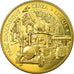 France, Token, Touristic token, Lisieux - Zoo de Cerza  n°5, 2011, Arthus