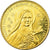 Francia, Token, Touristic token, 14/ Lisieux - Sainte Thérèse, 2009, Arthus