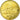 Francia, Token, Touristic token, Mémorial de Caen, Jeep et Avion, 2008, Arthus