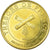 Francia, Token, Touristic token, Mémorial de Caen, Jeep et Avion, 2008, Arthus